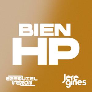 BIEN HP (feat. JERE GINES)