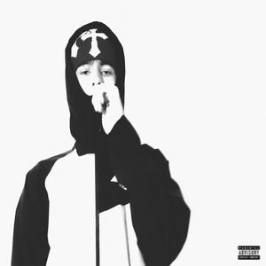 Co zrobię? (Explicit)