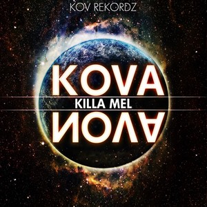 Kova Nova (Explicit)