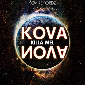 Soldat (Explicit)
