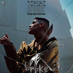 Broke (Explicit)