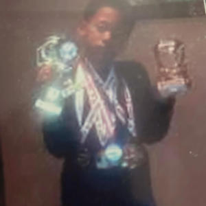 Loco (Prod.jaygot808’s) (Explicit)