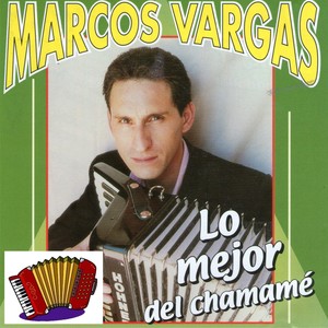 La Inundacion Numero No Se Cuanto