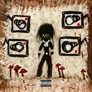 Cut The Cameras! (Explicit)