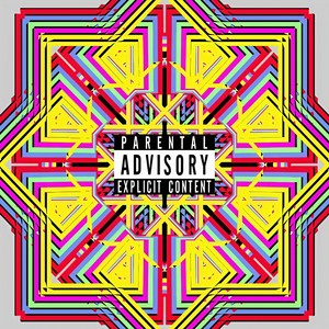 MadeD - 精彩 (加强)