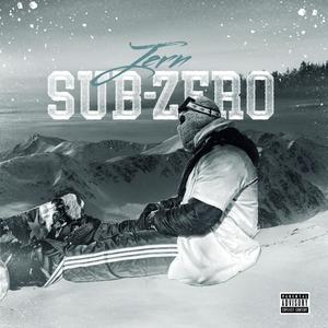 SUB-ZERO (Explicit)