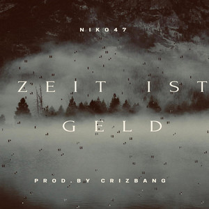 Zeit ist Geld (Explicit)