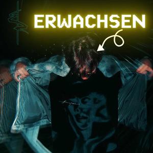 Erwachsen (Explicit)