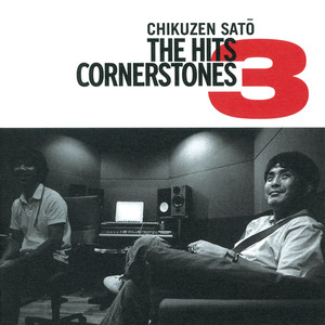 THE HITS～CORNERSTONES 3～