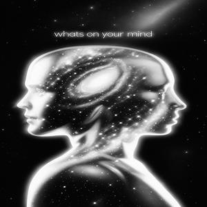 WOYM (feat. StunnEmm) (Explicit)