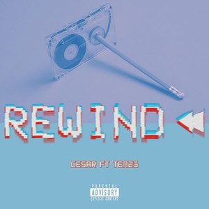 Rewind (Explicit)