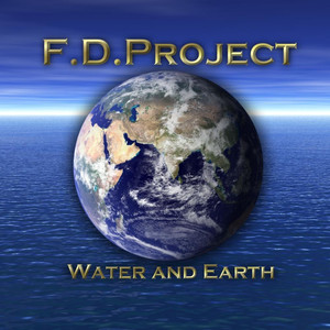 Water and Earth