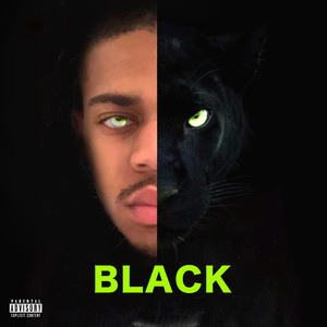 Black (Explicit)