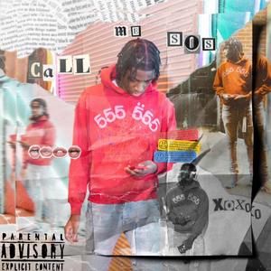 Movie (Explicit)