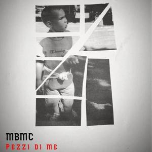 Pezzi di me (Explicit)