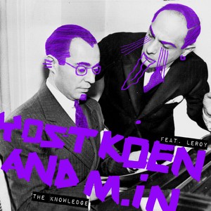 The Knowledge (Original Mix)