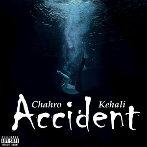 Accident (Explicit)