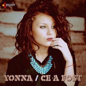 Ce A Fost
