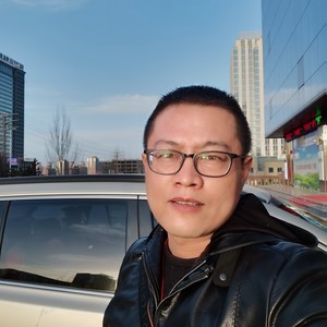的姐我的爱