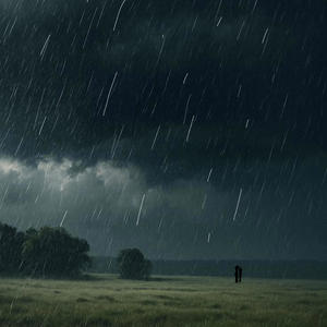 Aunque llueva (feat. Pacífiko) (Explicit)