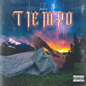 Tiempo (Explicit)