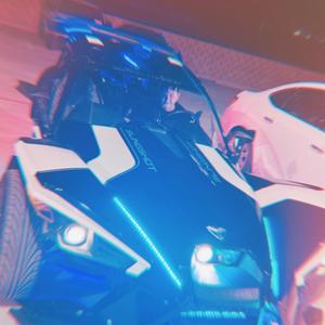 REAL TRIPS (Explicit)