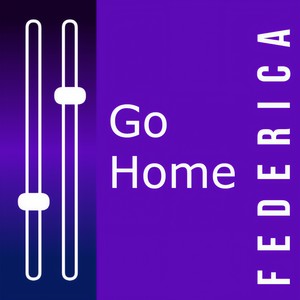 Go Home (Extended Mix)
