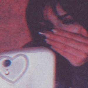 Crash Out (Explicit)