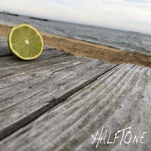 Lime