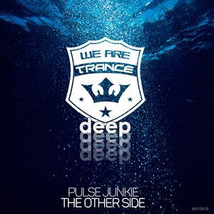 The other Side (Extended Mix)