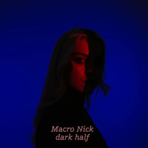 dark half