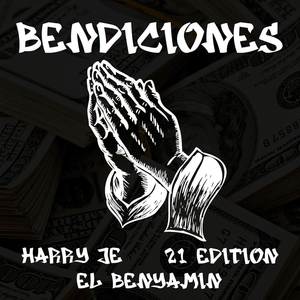 Bendiciones (Original)