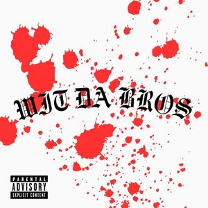 Pop Yo **** (feat. SkillX & SheLuvRJ) (Explicit)