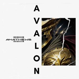 Avalon