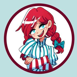 WENDYS (Explicit)