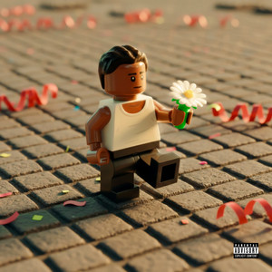 Domingo de Verão (Explicit)