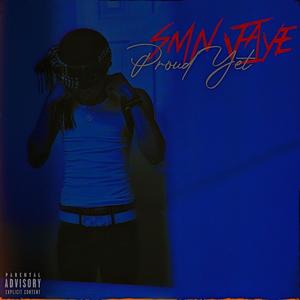 One Call(feat. Wavykim) (Explicit)