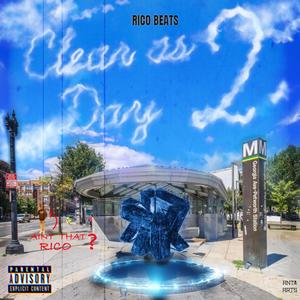 Clear as Day 2 (Explicit)