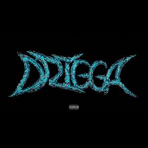 999 (feat. Trip ICEE) (Explicit)