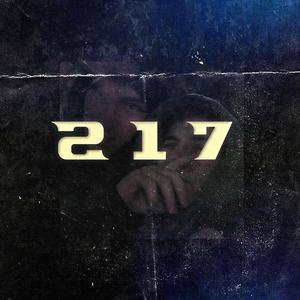 217 (feat. Sog) [Explicit]