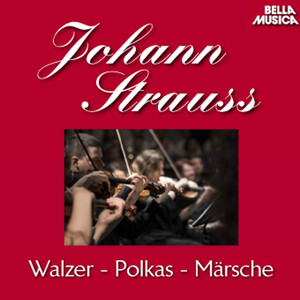 Stuttgarter Philharmoniker - Liebeslieder - für Orchester
