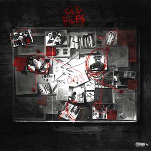 3hreestyle (feat. G Melo 3) (Explicit)