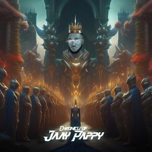 Olisa (feat. Trez B)