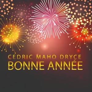 Bonne année