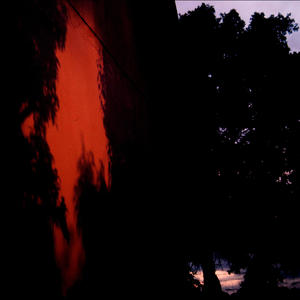 detergent (feat. arkko) (Explicit)