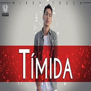 Tímida (Explicit)