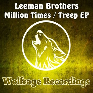 Treep (Original Mix)