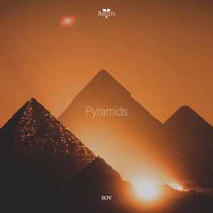 Pyramids
