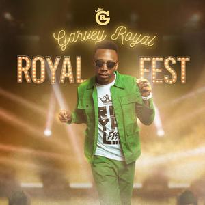 ROYAL FEST