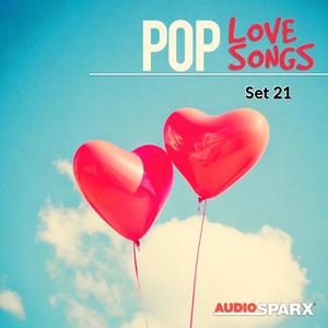 Pop Love Songs, Set 21